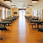 Image of The Willows at Gretna (5)