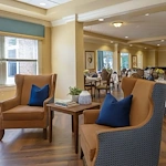 Image of Woodholme Gardens (3)