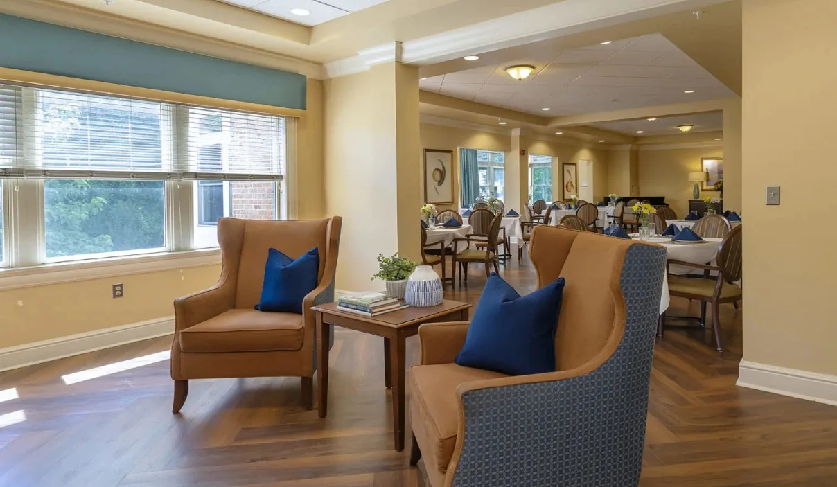 Image of Woodholme Gardens (3)