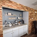 Image of Addington Place of Dewitt (9)