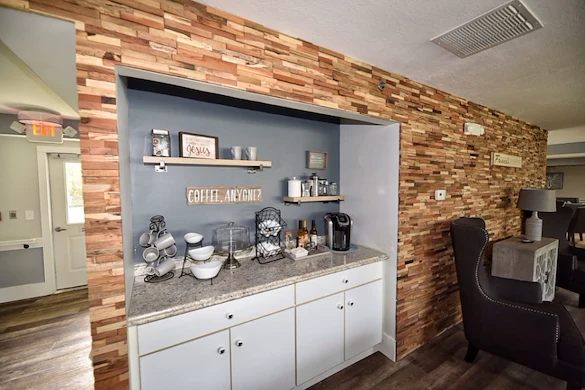 Image of Addington Place of Dewitt (9)