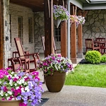 Image of The Inn At Winchester Trail (4)