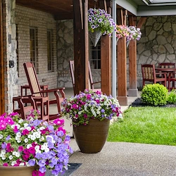 Image of The Inn at Winchester Trail (4)