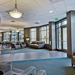 Image of Aurora on France (5)