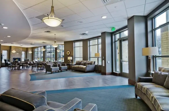 Image of Aurora on France (5)