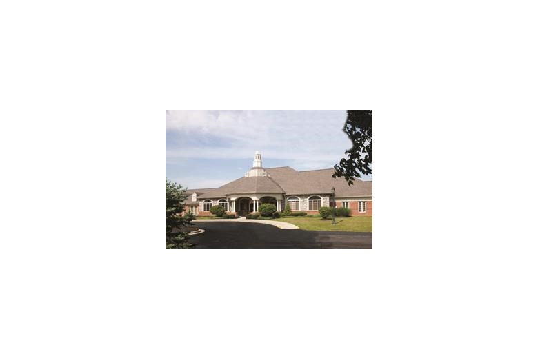 Image of Scioto Rehabilitation & Care Center (1)
