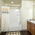 Image of The Residences at Maple Glen (5)