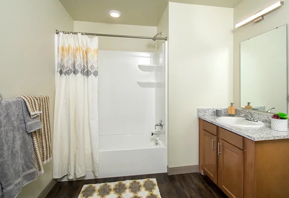Image of The Residences at Maple Glen (5)