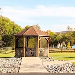 Image of Park View at Bethlehem (5)