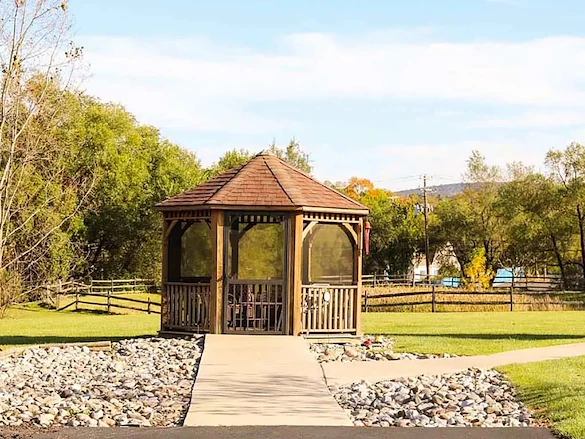 Image of Park View at Bethlehem (5)