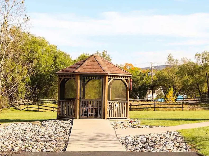 Image of Park View at Bethlehem (5)