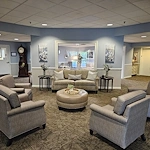 Image of Spring Village at Pocono (6)