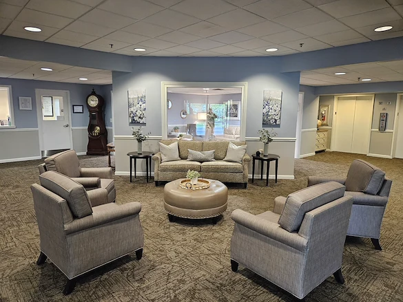 Image of Spring Village at Pocono (6)