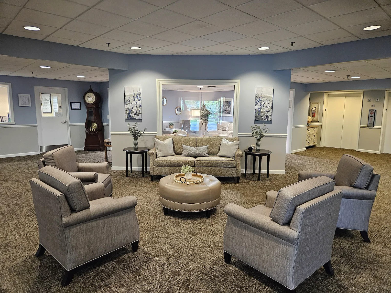 Image of Spring Village at Pocono (6)