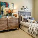 Image of Evolve at Lake Zurich (9)