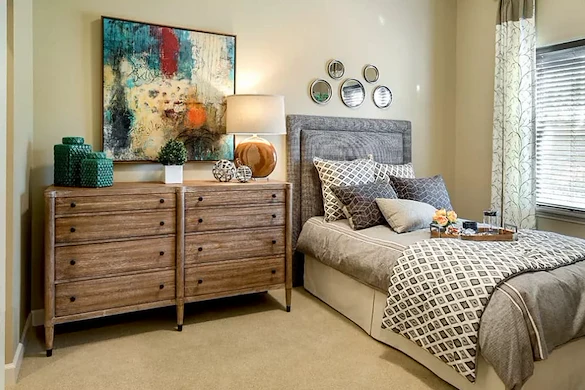 Image of Evolve at Lake Zurich (9)