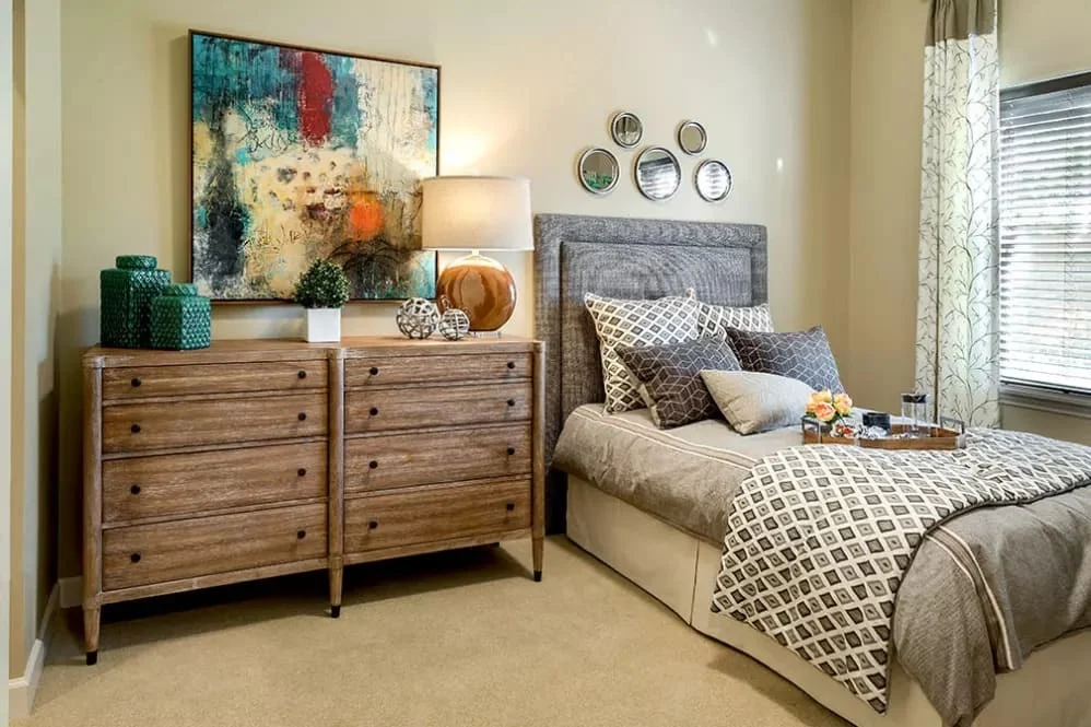 Image of Evolve at Lake Zurich (9)