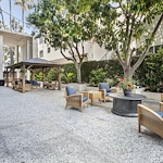 Image of Brookdale Ocean House (10)