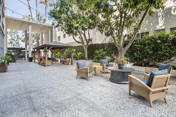 Image of Brookdale Ocean House (10)