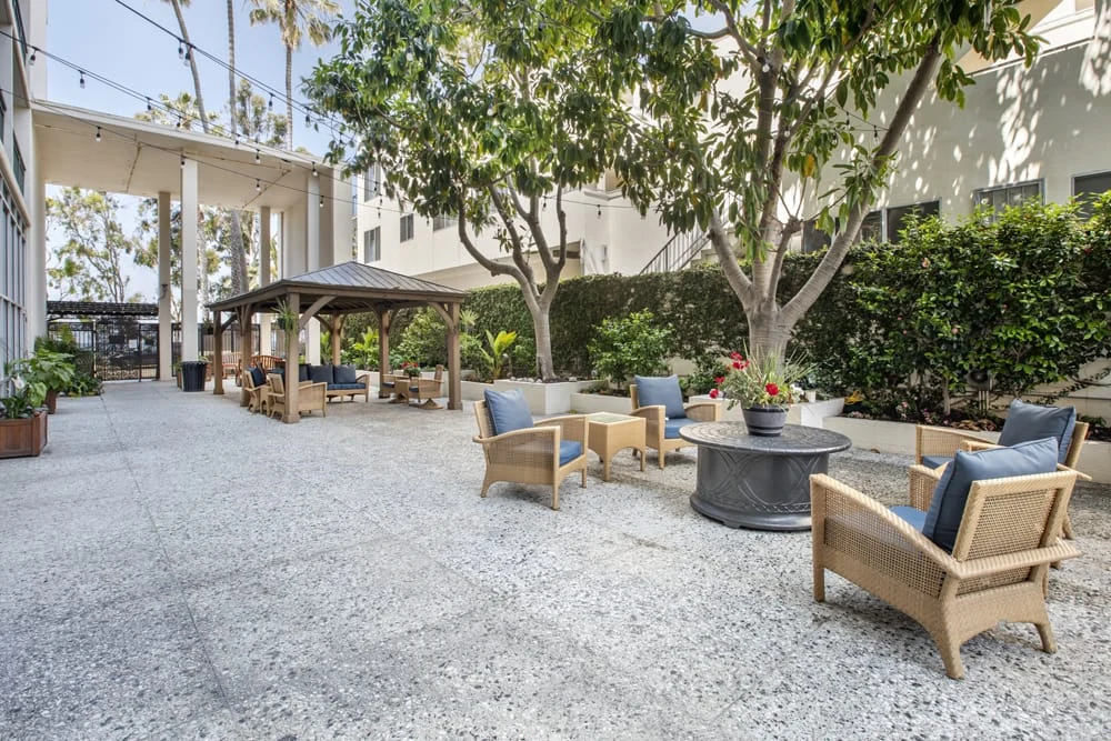 Image of Brookdale Ocean House (10)