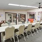 Image of The Village of Westerville (9)