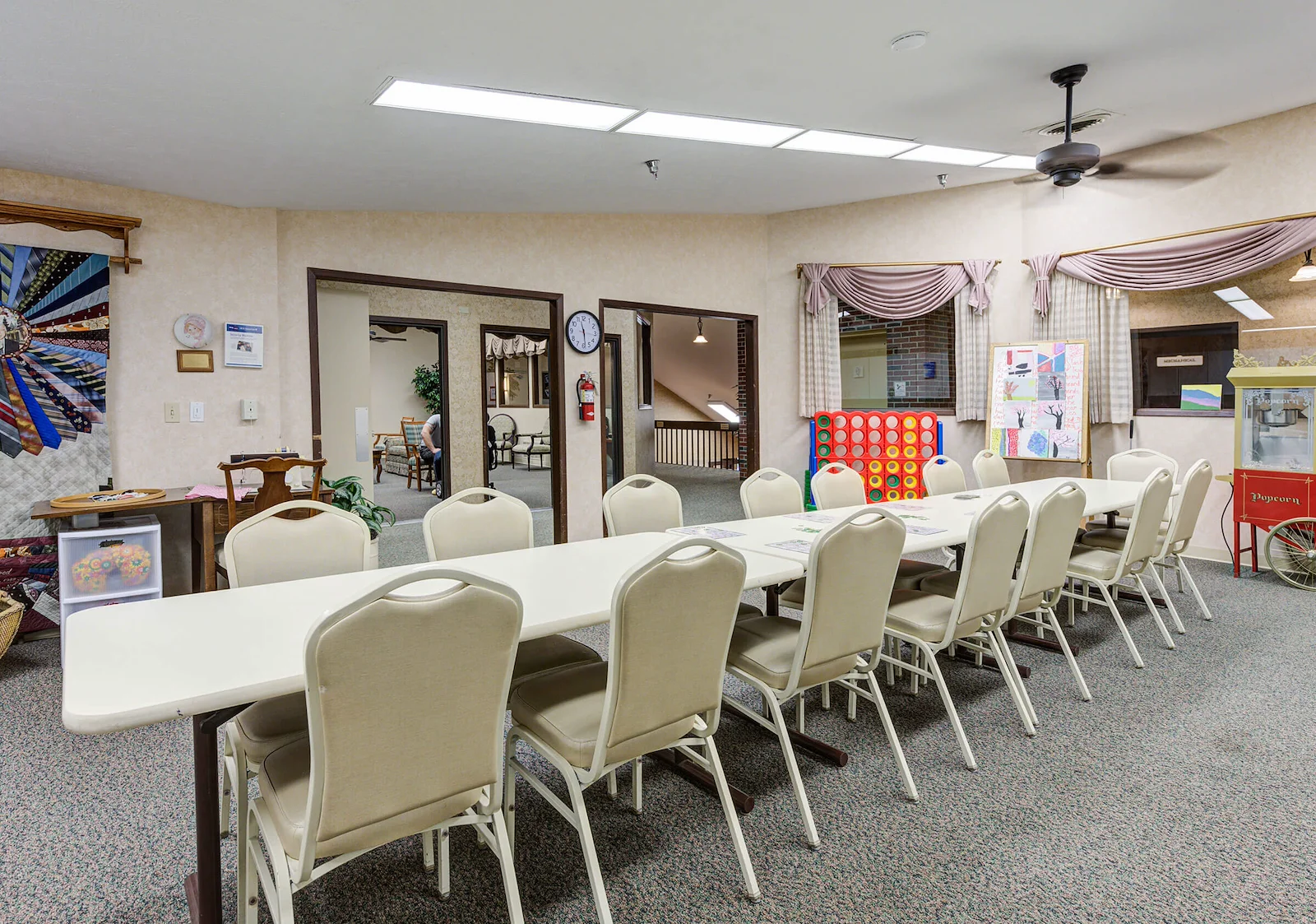 Image of The Village of Westerville (9)