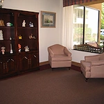 Image of Pilgrim Tower East (3)