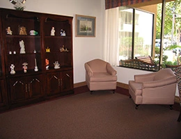 Image of Pilgrim Tower East (3)