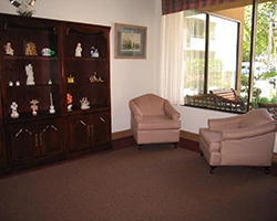 Image of Pilgrim Tower East (3)