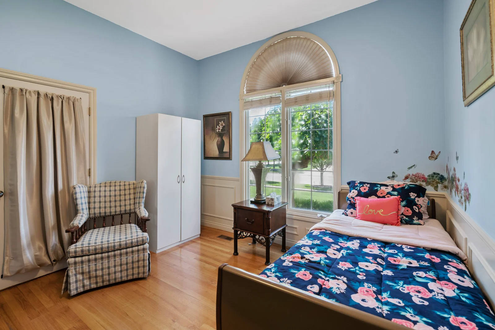 Image of HearthStone Communities - Macomb I (9)