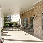 Image of The Waterford at Fort Worth (6)