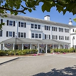 Image of Benchmark Senior Living at Robbins Brook (1)