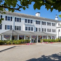 Image of Benchmark Senior Living at Robbins Brook (1)