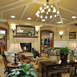 Image of Walnut Village (4)