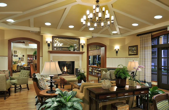 Image of Walnut Village (4)