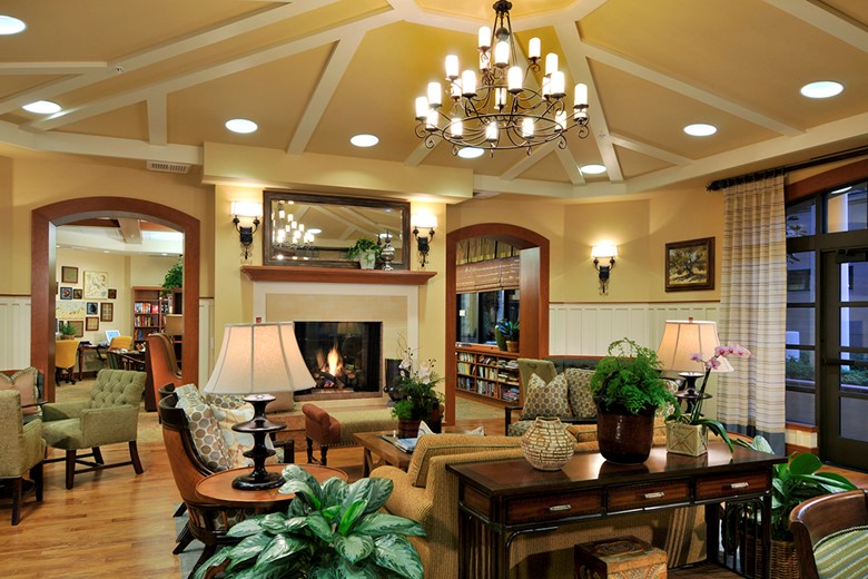 Image of Walnut Village (4)