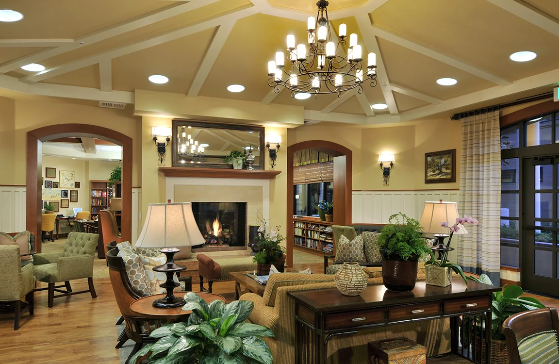 Image of Walnut Village (4)