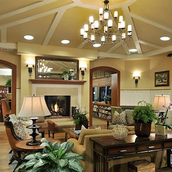 Image of Walnut Village (4)