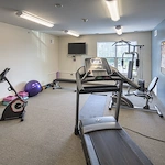 Image of New Hartford Square Senior Apartments (5)