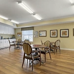 Image of Brookdale Lake Mary (5)