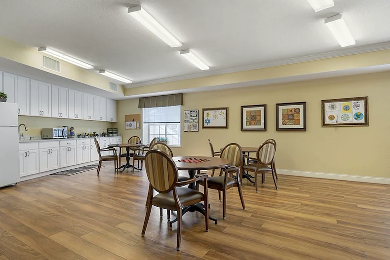 Image of Brookdale Lake Mary (5)