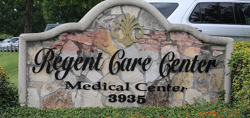 Image of The Heights at Medical Center (1)