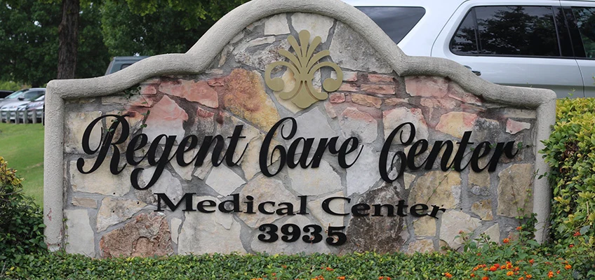 Image of The Heights at Medical Center (1)