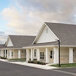 Image of Woodland Cottages Fredericksburg (2)