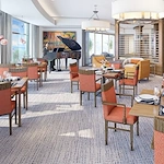 Image of Modena Cherry Creek (5)