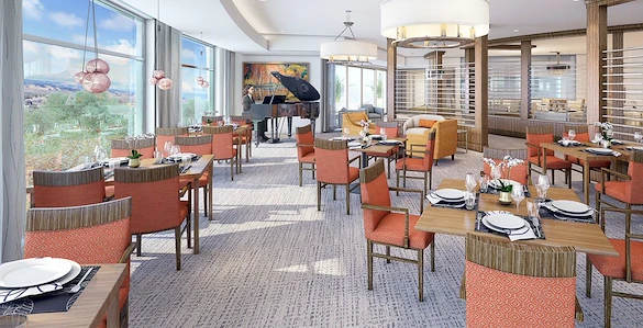 Image of Modena Cherry Creek (5)