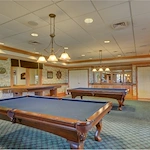 Image of Colonial Heritage | Active Adult 55+ (7)