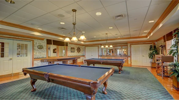 Image of Colonial Heritage | Active Adult 55+ (7)