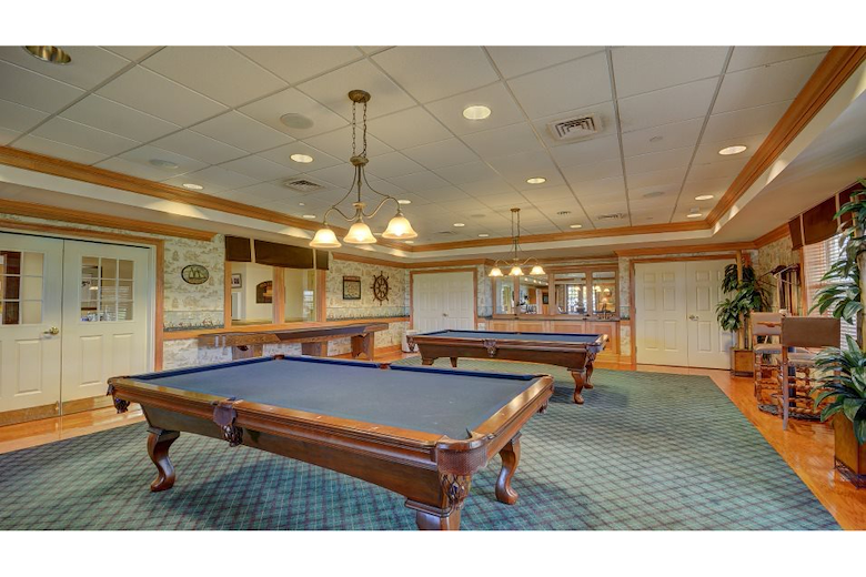 Image of Colonial Heritage | Active Adult 55+ (7)
