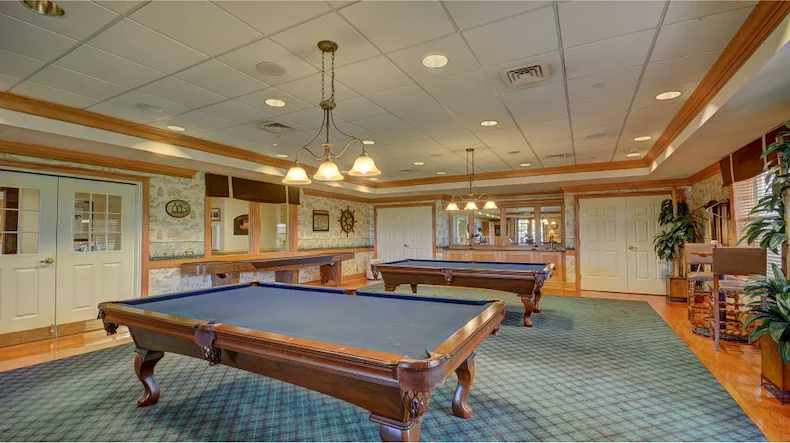 Image of Colonial Heritage | Active Adult 55+ (7)